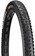 Maxxis High Roller II Tire - 27.5 x 2.4, Tubeless, Folding, Black, 3C Maxx Terra, EXO 