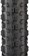 Maxxis Ardent Race Tire - 29 x 2.2, Clincher, Wire, Black








    
    

    
        
        
        
            
                (10%Off)
            
        
    
