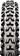 Maxxis Minion DHF Tire - 27.5 x 2.3, Tubeless, Folding, Black, 3C Maxx Terra, EXO








    
    

    
        
        
        
            
                (10%Off)
            
        
    
