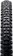 Maxxis Aggressor Tire - 27.5 x 2.5, Tubeless, Folding, Black, Dual, EXO, Wide Trail