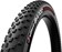 Vittoria Barzo Tire - 29 x 2.25, Tubeless, Folding, Black/Anthracite, 4C Trail, TNT, G2.0