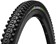 Continental eRuban Plus Tire - 27.5 x 2.30, Clincher, Wire, Black, PolyX Breaker, PureGrip, Plus Breaker, E50