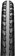 Continental Top Contact II Tire - 700 x 32, Clincher, Folding, Black/Reflex, Vectran Breaker, E50 
