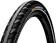 Continental Top Contact II Tire - 700 x 32, Clincher, Folding, Black/Reflex, Vectran Breaker, E50 
