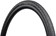Teravail Updraft Tire - 700 x 35, Tubeless, Folding, Black, Light and Supple, Fast Compound