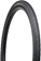 Teravail Updraft Tire - 700 x 35, Tubeless, Folding, Black, Light and Supple, Fast Compound