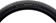 Teravail Updraft Tire - 700 x 50, Tubeless, Folding, Black, Durable, Fast Compound