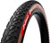 Vittoria Peyote XC Race Tire - 29 x 2.25, Tubeless, Folding, Brown, Graphene + Silica, G2.0