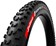 Vittoria Mostro Enduro Race Tire - 29 x 2.4, Tubeless, Folding, Black, Graphene + Silica, G2.0, E-Bike