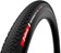 Vittoria Terreno T50 Mixed Tire - 700 x 40, Tubeless, Folding, Black, Gravel Endurance, Graphene, G2.0, E-Bike