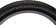 Odyssey Mike Aitken Tire 20" x 2.45" Black