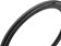 Pirelli P ZERO Race Tire - 700 x 26, Clincher, Folding, Black, TechBelt, SmartEvo 