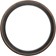Pirelli P ZERO Race Tire - 700 x 28, Clincher, Folding, Classic Tan