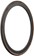 Pirelli P ZERO Race Tire - 700 x 28, Clincher, Folding, Classic Tan