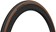 Pirelli Cinturato Velo TLR Tire - 700 x 28, Tubeless, Folding, Classic Tan 