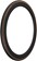 Pirelli Cinturato Velo TLR Tire - 700 x 28, Tubeless, Folding, Classic Tan 