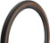 Pirelli Cinturato Gravel H Tire - 700 x 35, Tubeless, Folding, Classic Tan