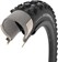 Pirelli Scorpion Trail S Tire - 29 x 2.4, Tubeless, Folding, Black, ProWall, SmartGrip