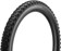 Pirelli Scorpion Enduro R Tire - 29 x 2.6, Tubeless, Folding, Black, ProWall, SmartGrip 