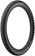 Pirelli Scorpion Enduro R Tire - 29 x 2.6, Tubeless, Folding, Black, ProWall, SmartGrip 