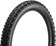 Pirelli Scorpion E-MTB S Tire - 29 x 2.6, Tubeless, Folding, Black