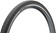 Pirelli Cycl-e DT Tire - 700 x 47, Clincher, Wire, Black, Reflective 