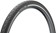 Pirelli Cycl-e DT Sport Tire - 700 x 47, Clincher, Wire, Black, Reflective 