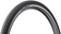 Pirelli Cycl-e WT Tire - 700 x 37, Clincher, Wire, Black, Reflective 