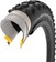 Pirelli Scorpion Enduro S Tire - 29 x 2.4, Tubeless, Folding, Yellow Label Team Edition, HardWall, SmartGrip Gravity 