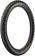 Pirelli Scorpion Enduro S Tire - 29 x 2.4, Tubeless, Folding, Yellow Label Team Edition, HardWall, SmartGrip Gravity 