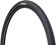 Teravail Cannonball Tire - 700 x 38, Tubeless, Folding, Black, Light and Supple, Fast Compound 
