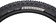 Teravail Honcho Tire - 27.5 x 2.4, Tubeless, Folding, Black, Durable, Grip Compound 