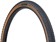 Teravail Cannonball Tire - 650b x 40, Tubeless, Folding, Tan, Durable, Fast Compound