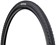 Teravail Cannonball Tire - 700 x 38, Tubeless, Folding, Black, Durable, Fast Compound