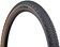 Teravail Sparwood Tire - 29 x 2.2, Tubeless, Folding, Tan, Durable, 60tpi, Fast Compound