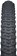 Teravail Coronado Tire - 27.5 x 3, Tubeless, Folding, Tan, Light and Supple 