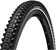 Continental Ruban Tire - 27.5 x 2.60, Clincher, Wire, Black/Reflex SL, PureGrip, E25