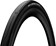 Continental Urban Taraxagum Tire - 700 x 35, Clincher, Folding, Black/Reflex, Vectran Breaker