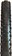 Maxxis Minion DHR II Tire - 27.5 x 2.6, Tubeless, Folding, Black, 3C MaxxTerra, DD