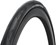 Continental Grand Prix TR Tire - 700 x 30, Tubeless, Folding, Black, BlackChili
