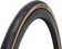 Continental Grand Prix TR Tire - 700 x 30, Tubeless, Folding, Black/Transparent, BlackChili