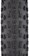 Surly Bud Tire - 26 x 4.8, Tubeless, Folding, Black, 120tpi 