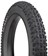 Surly Bud Tire - 26 x 4.8, Tubeless, Folding, Black, 120tpi 