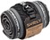 Surly ExtraTerrestrial Tire - 27.5 x 2.5, Tubeless, Folding, Black/Slate, 60tpi 