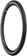 Surly ExtraTerrestrial Tire - 650b x 46, Tubeless, Folding, Black/Slate, 60tpi