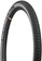 Surly ExtraTerrestrial Tire - 650b x 46, Tubeless, Folding, Black/Slate, 60tpi