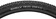 Surly Knard Tire - 650b x 41, Clincher, Wire, Black, 33tpi 