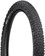 Surly Knard Tire - 29 x 3, Tubeless, Folding, Black, 60tpi
