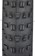 45NRTH Vanhelga Tire - 26 x 4.2, Tubeless, Folding, Black, 120 TPI






