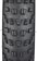 45NRTH Vanhelga Tire - 27.5 x 4, Tubeless, Folding, Black, 120 TPI








    
    

    
        
        
        
            
                (10%Off)
            
        
    
